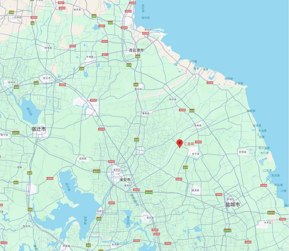 නිෂ්පාදක පරීක්ෂණය