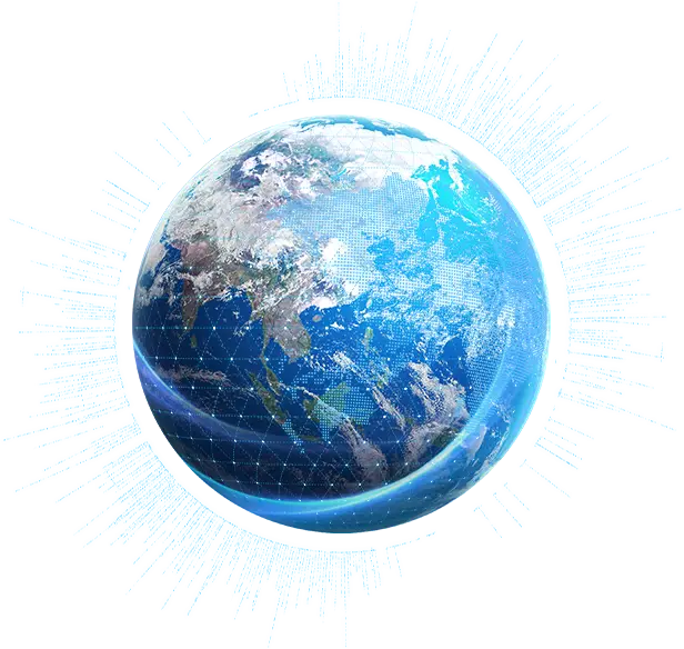 අඩංගු ක් රිට් රීට් මිශ් රය