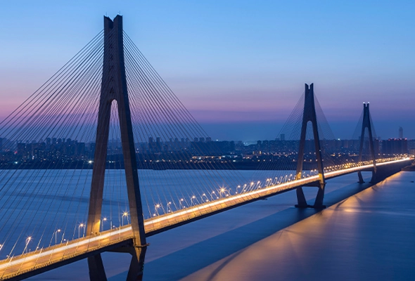 පාලම ඉංජිනේරුව