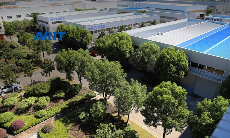 ඉදිරිපූර්ණ ක් රමය