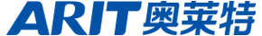 Jiangsu ARIT New Materials Co.,LTD.