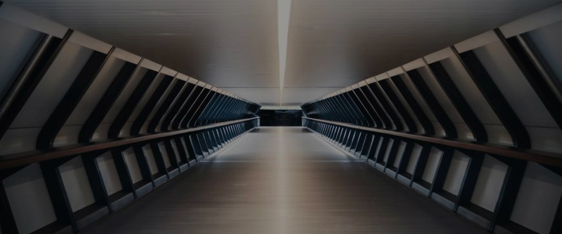 ශක්තිමත් ශක්තිය අඩු කරයිද?