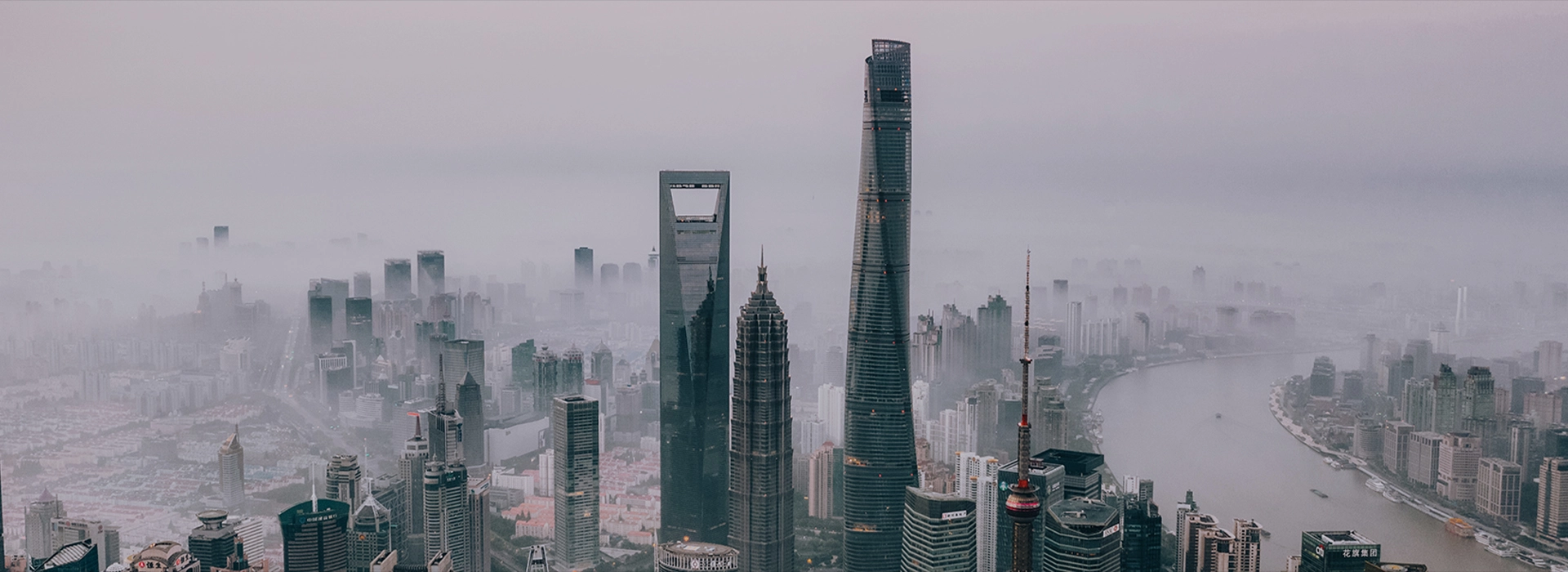 පුරෝගාමි සේවය