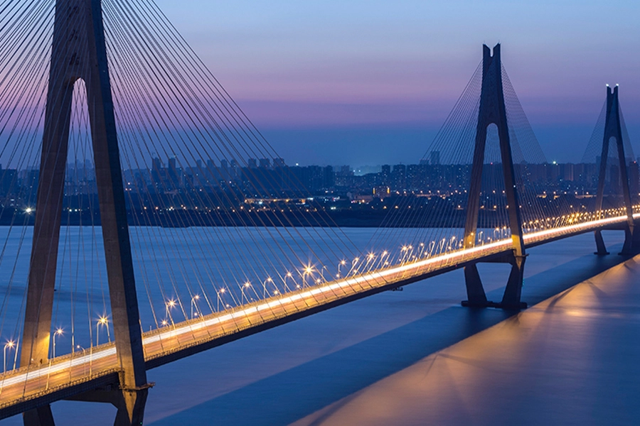 සිමෙන් ශක් රීකරණය