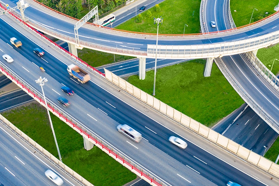 ස්පාඤ්ඤය