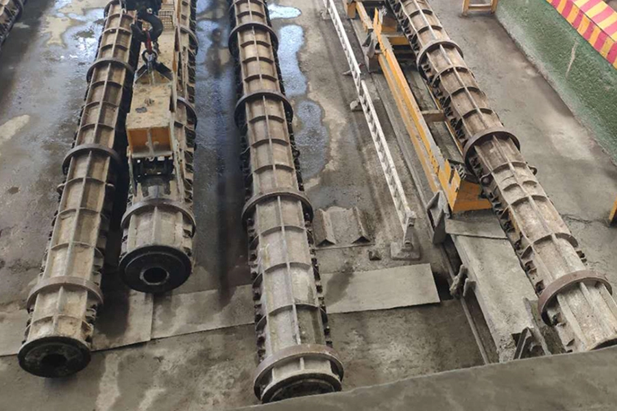 ක් රිස්තියානීන් වර්ගය