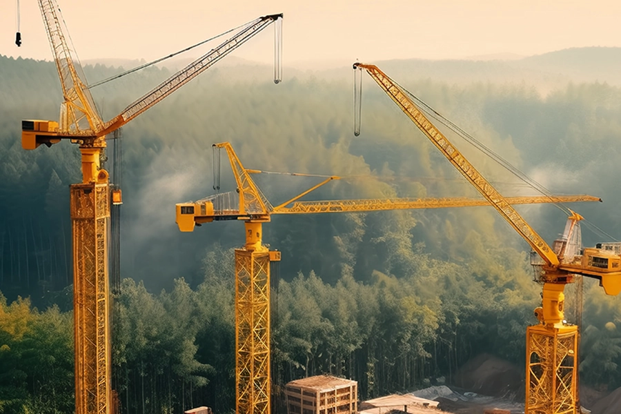 කාලගුණය