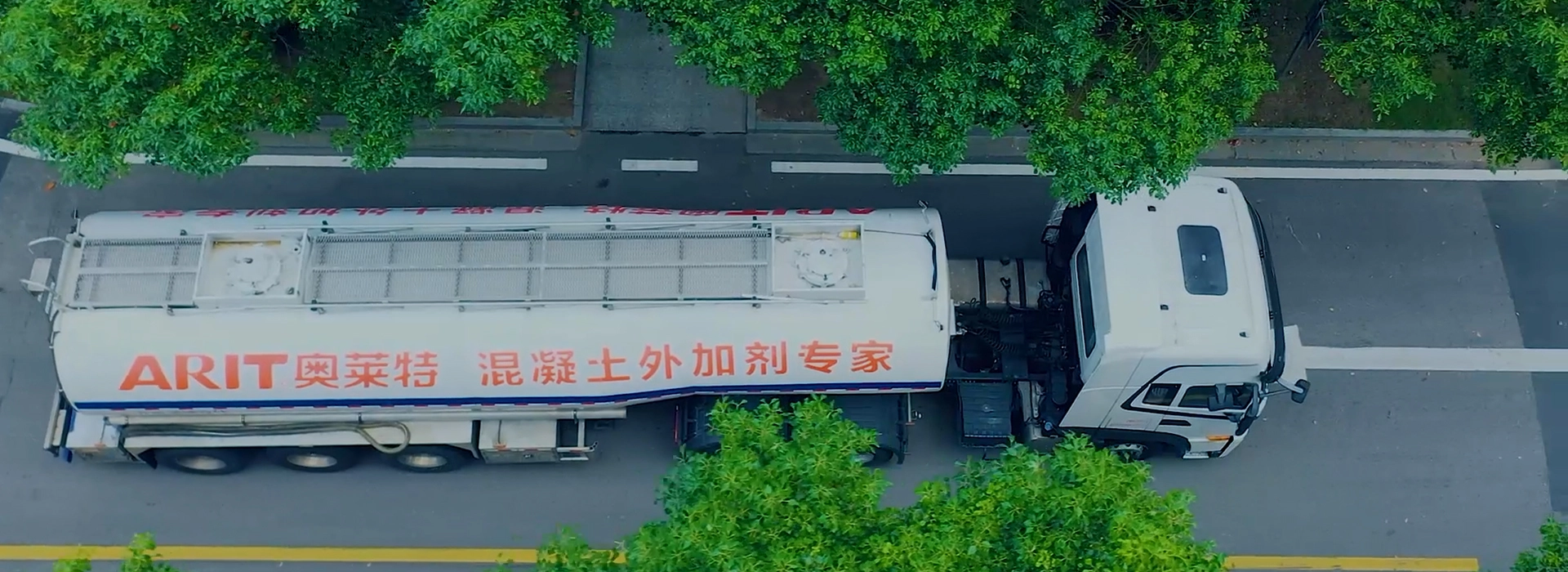 ARIT වලින් සුදුසු විසඳුම