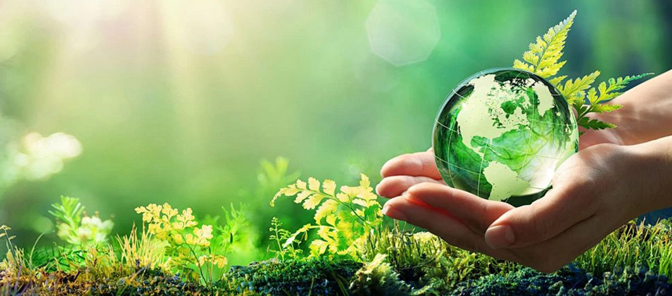 ARIT වලින් සුදුසු විසඳුම