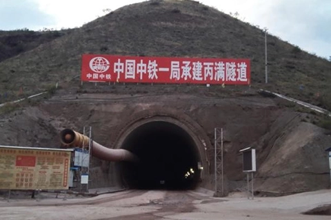 යොන්ග්ගුන්ග් ක් රියාව