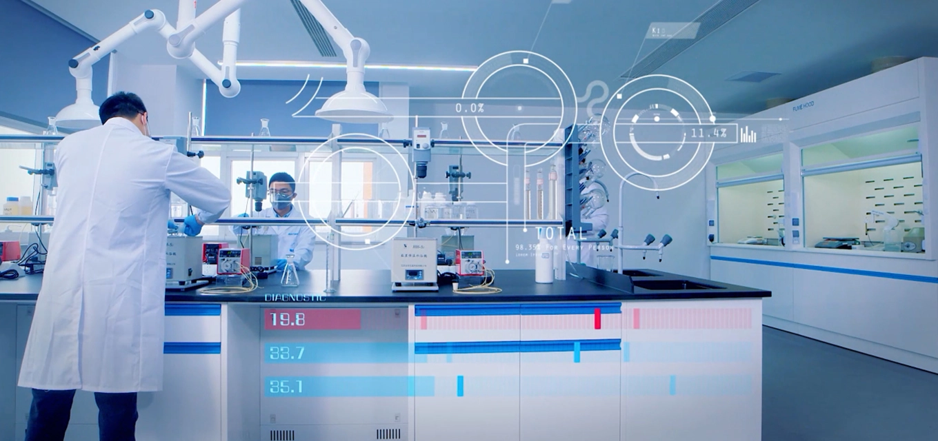 ගුණාංග අරමුණ