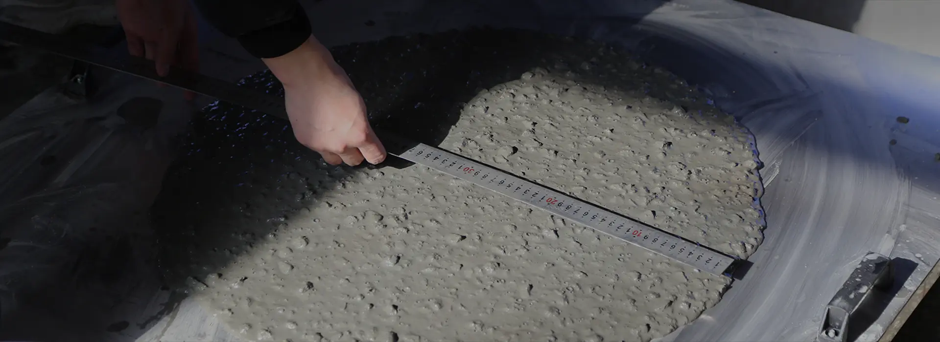 තාක්ෂණික උපකාරය