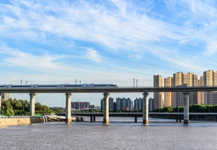 ඉහළ වේගයෙන් දුරකථන විසඳුම