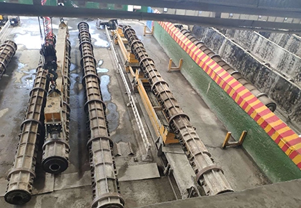 ARIT වලින් ප් රවෘත්ති සංඛ් යාව