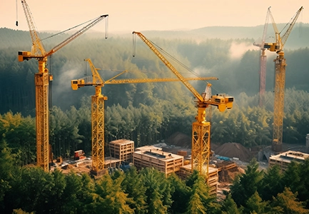 රෙඩ්මික්