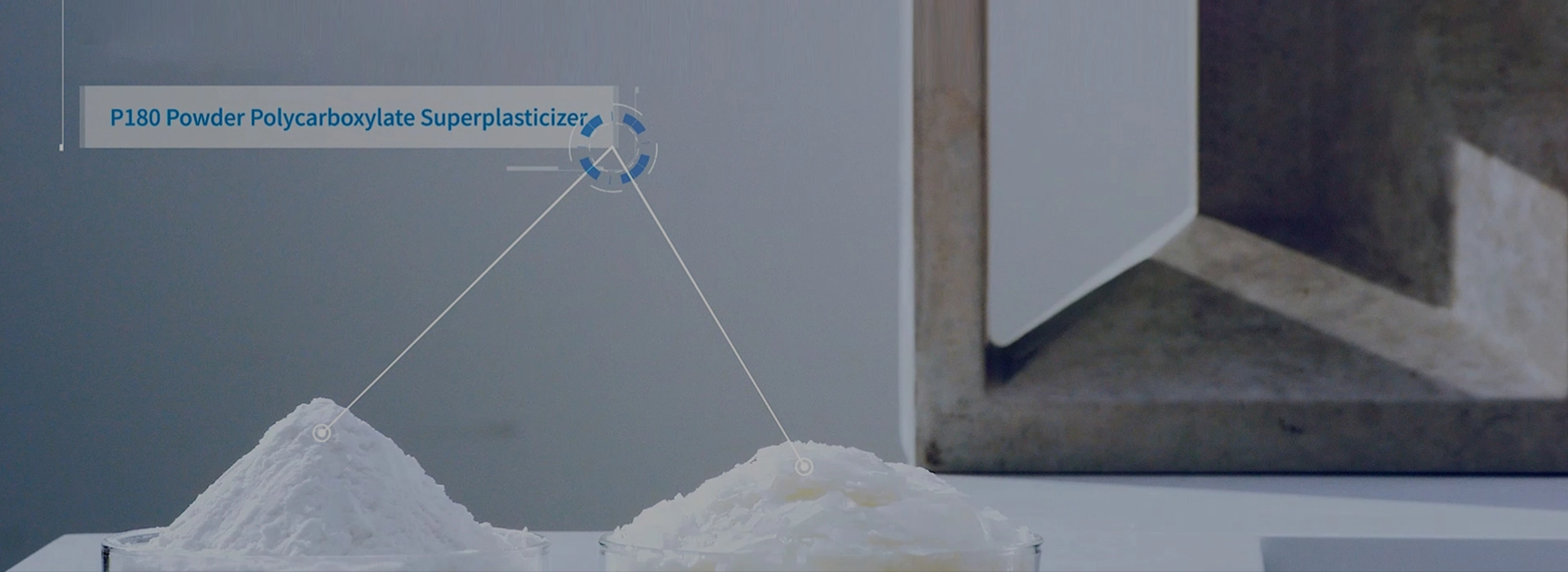 නිෂ්පාදක පරීක්ෂණය