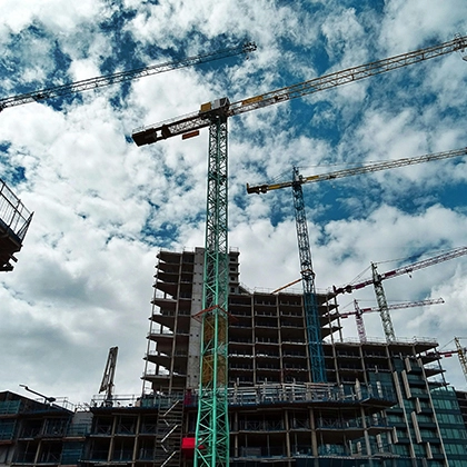 මුහුණ දීමේ ප් රයෝජන