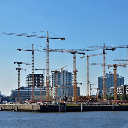 ජලය වර්ග අඩු කරන ලද ප් රයෝජන