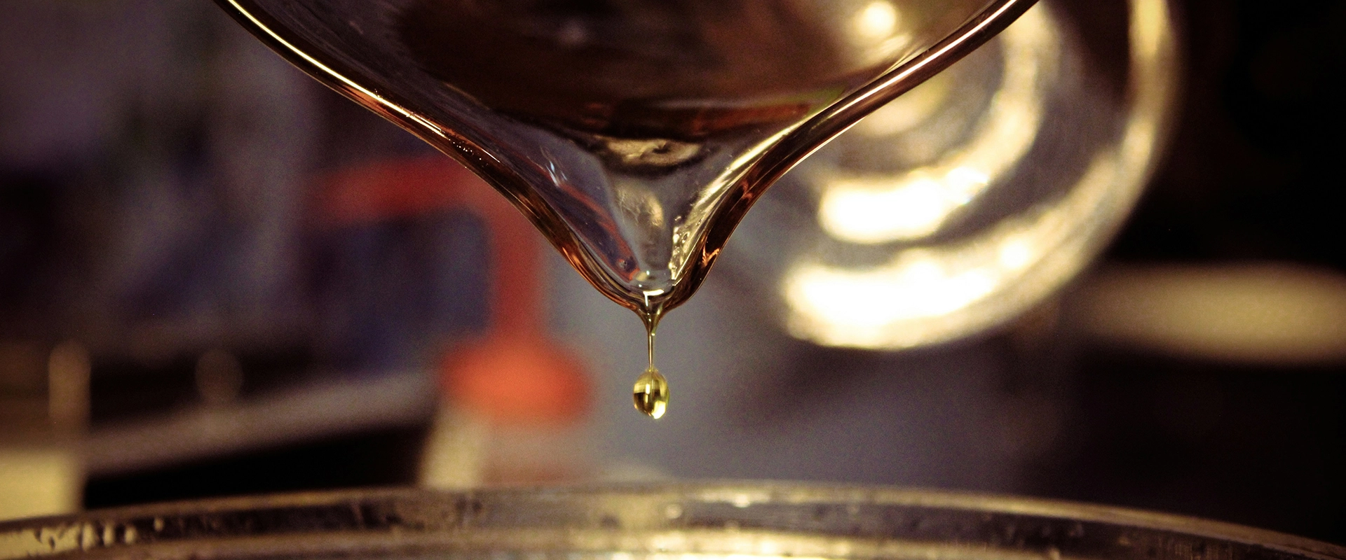 උස ක් රියාත්මක ජලය අඩු කරන වතුර තෝරගන්නේ කොහොමද?