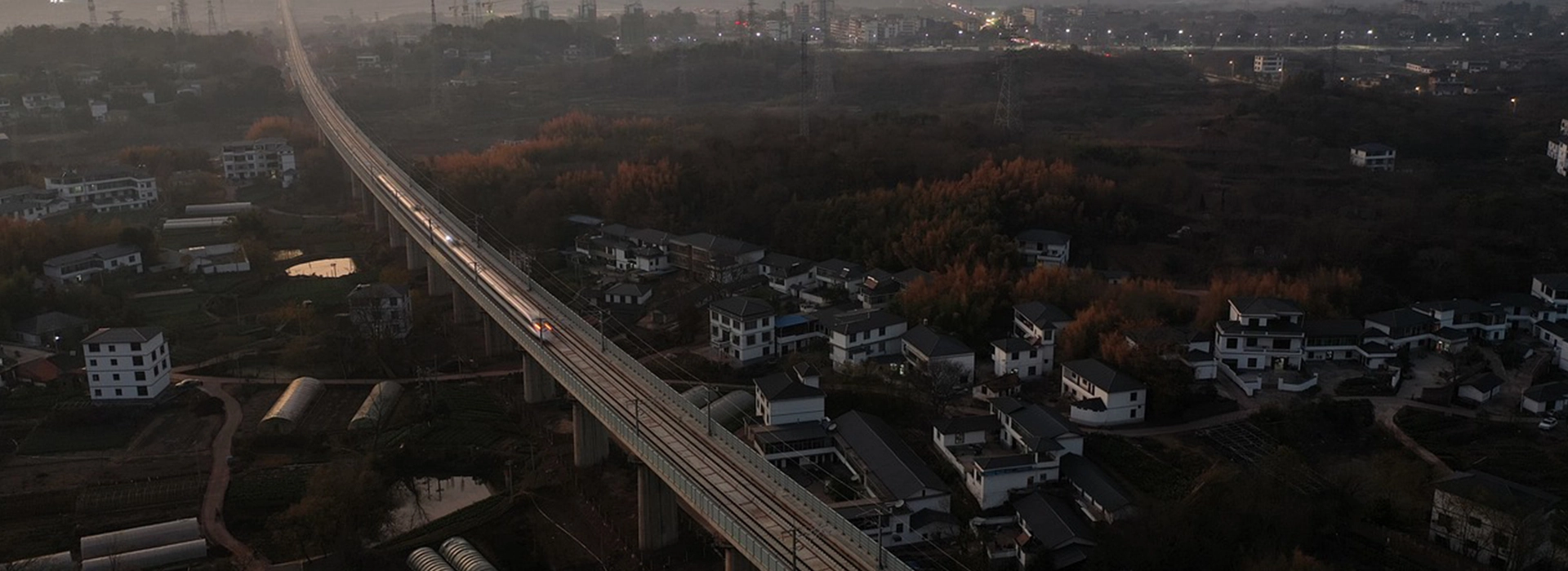 මුල් මූලය