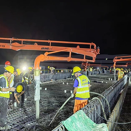 ජලය අඩු කරන ලද ප් රයෝජන