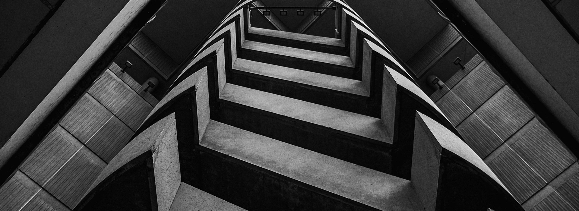 ඉහළ ප් රමාණය අඩු කරන ජලය