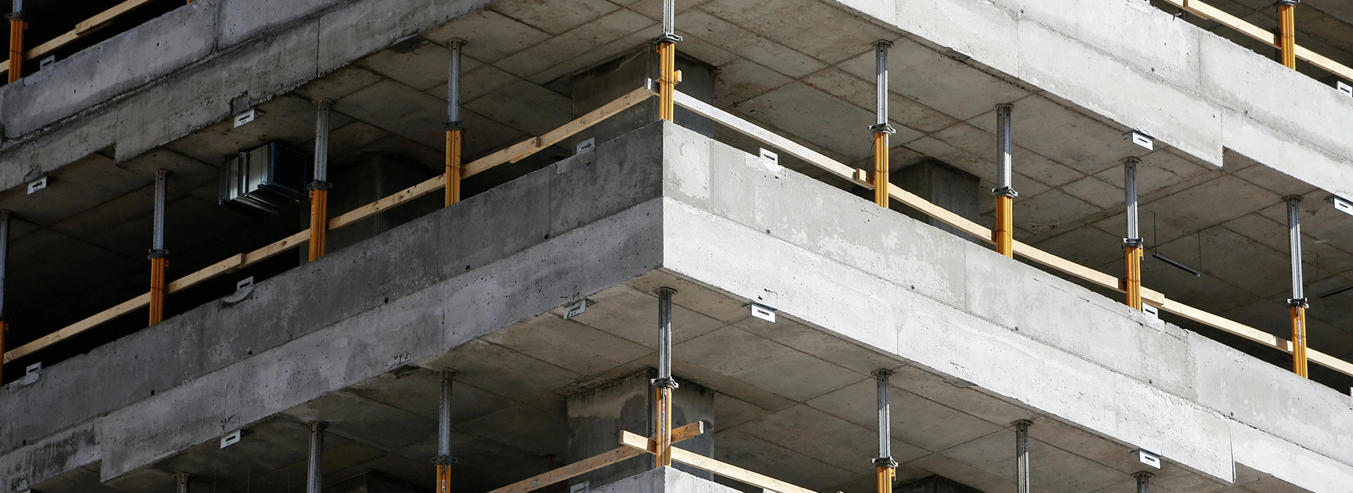 උස ක් රියාකාරකම් අඩු වතුර