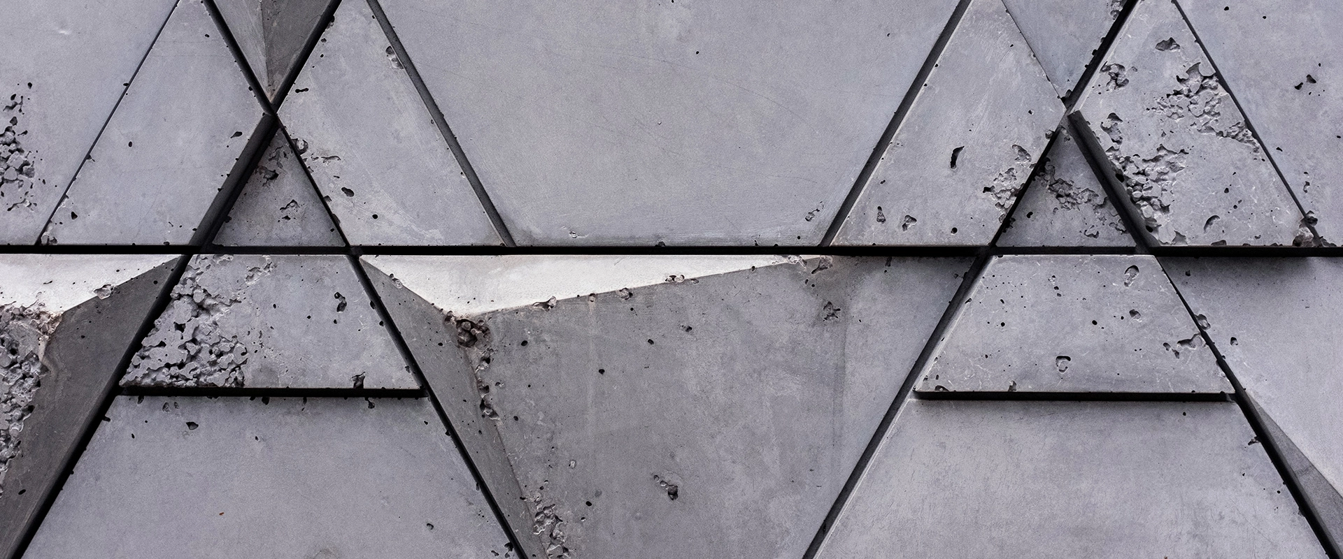 මුහුණ දීමට මුහුණ දීමට අවශ් ය අල්කාලීය තැනැත්තා ක් රියාත්මක වීමට බලපාන්නේ කෙසේද?