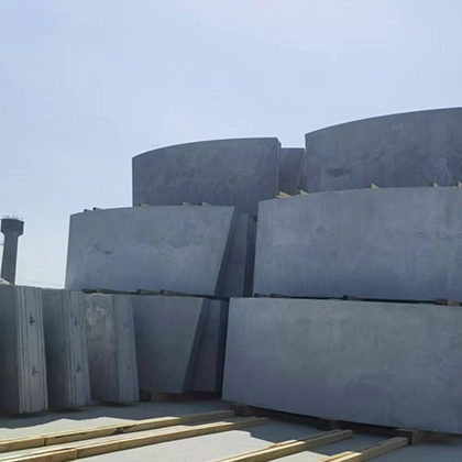 වේගයෙන් මුහුණ දීමේ ප් රයෝජන