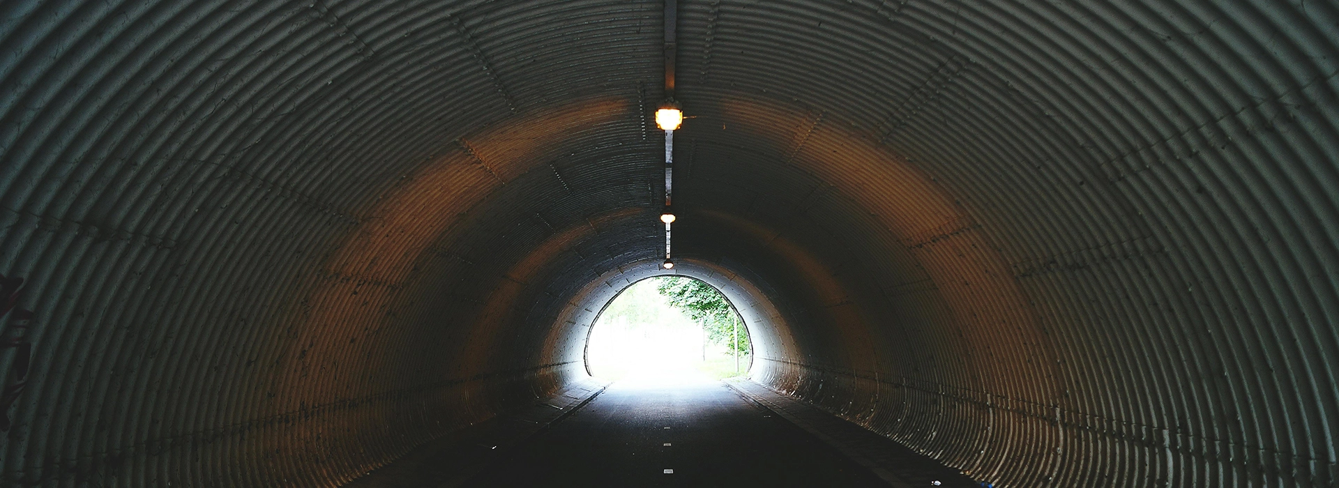 ප් රවෘත්ති මධ් යස්ථාන