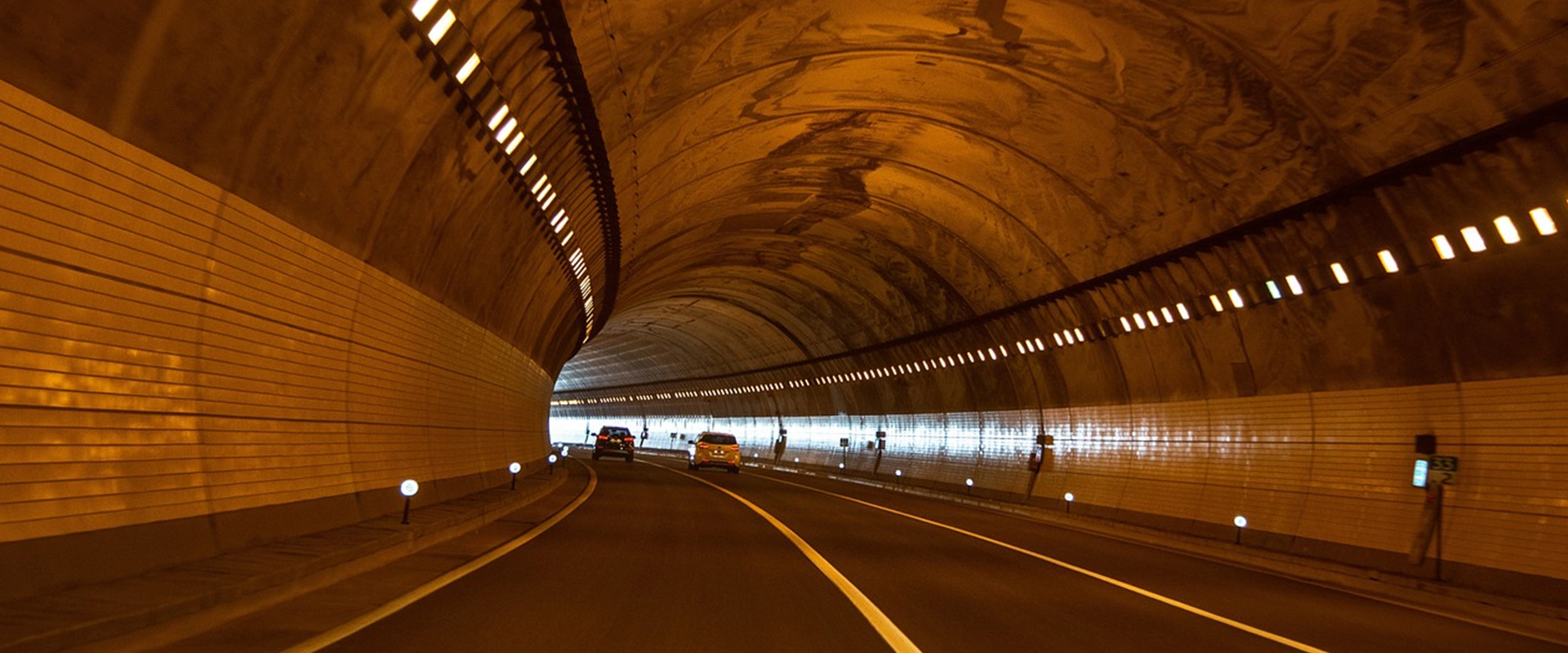 ලීවීඩ් ෆ්ලෑෂ් ශක්තිය අඩු කරනවාද?