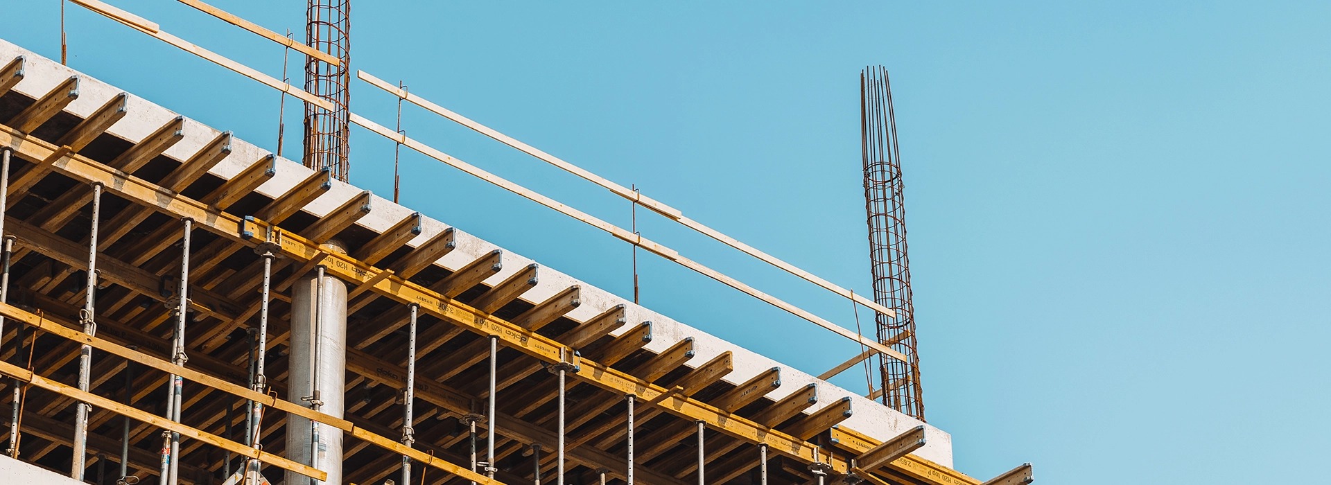 අධි වැලපෙන තත්වය