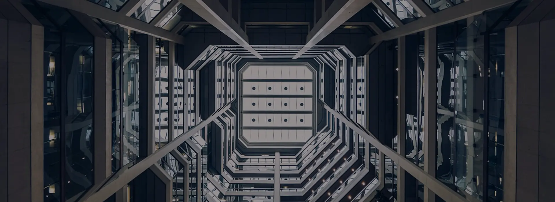 වර්ග ආරම්භය