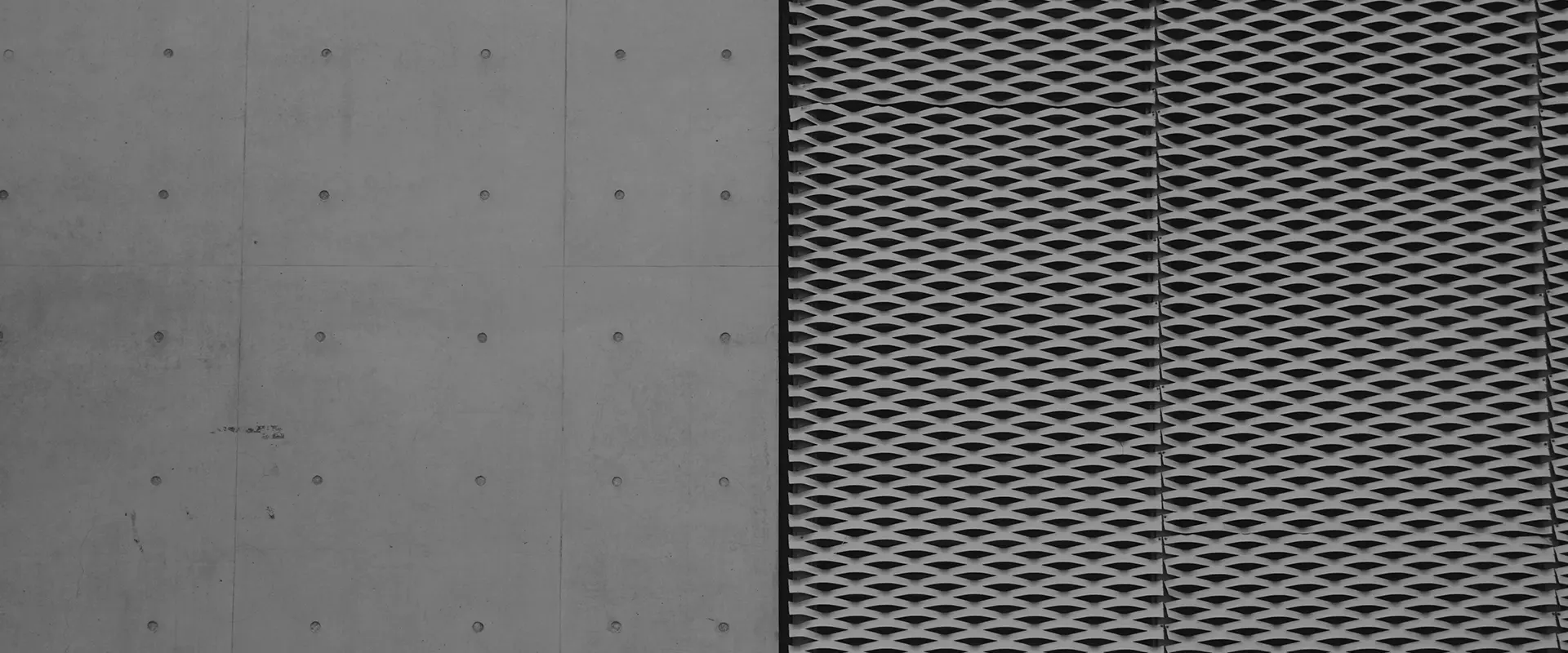 උස ක් රියාත්මක ජලය අඩු වැලපීම හා උස පාලක වතුර අඩු වැලපීම අතර වෙනස හදන්නේ කොහොමද?