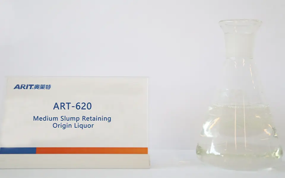 මධ් යස්ථානය තබාගත් මධ් යස්ථානයක්