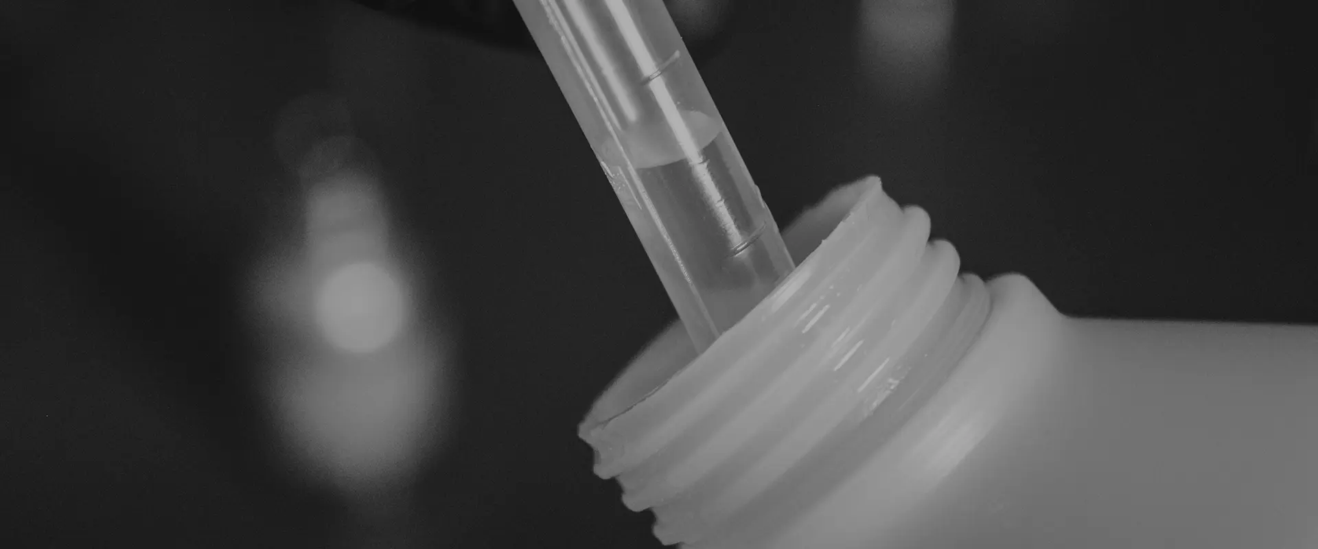 උසස් ස්ලැම් තෝරාගන්නේ කොහොමද ඔයාට අවශ් ය මත්පැන් තෝරගන්නේ?