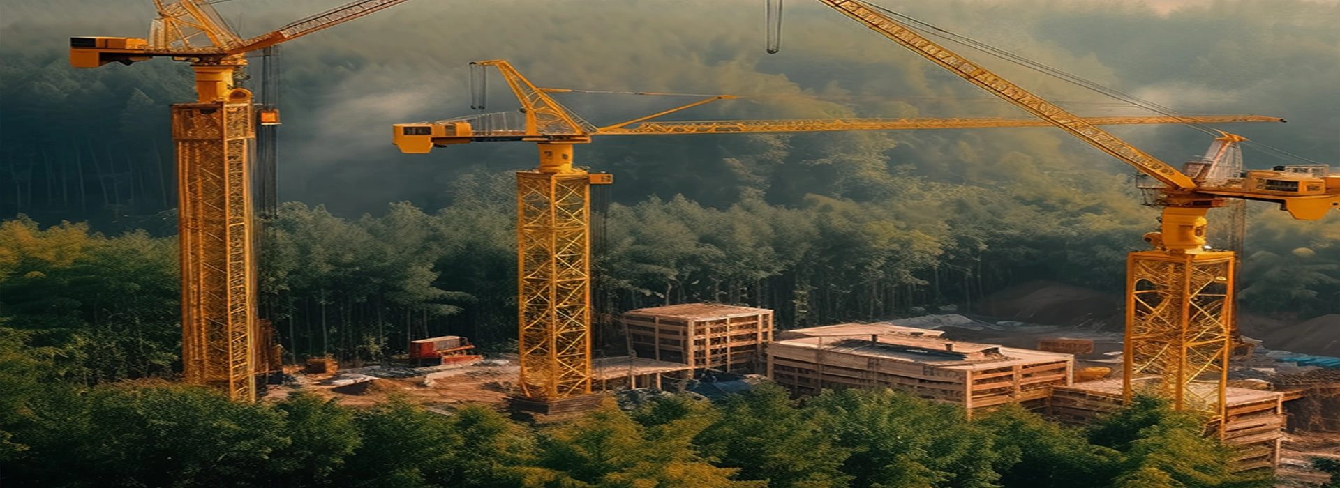 කාලගුණය