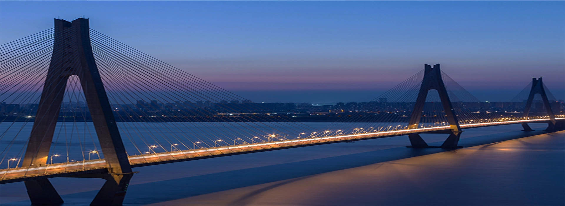 සිමෙන් ශක් රීකරණය