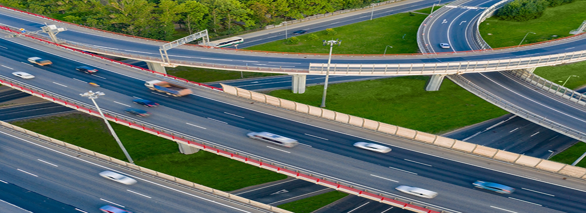 ස්පාඤ්ඤය