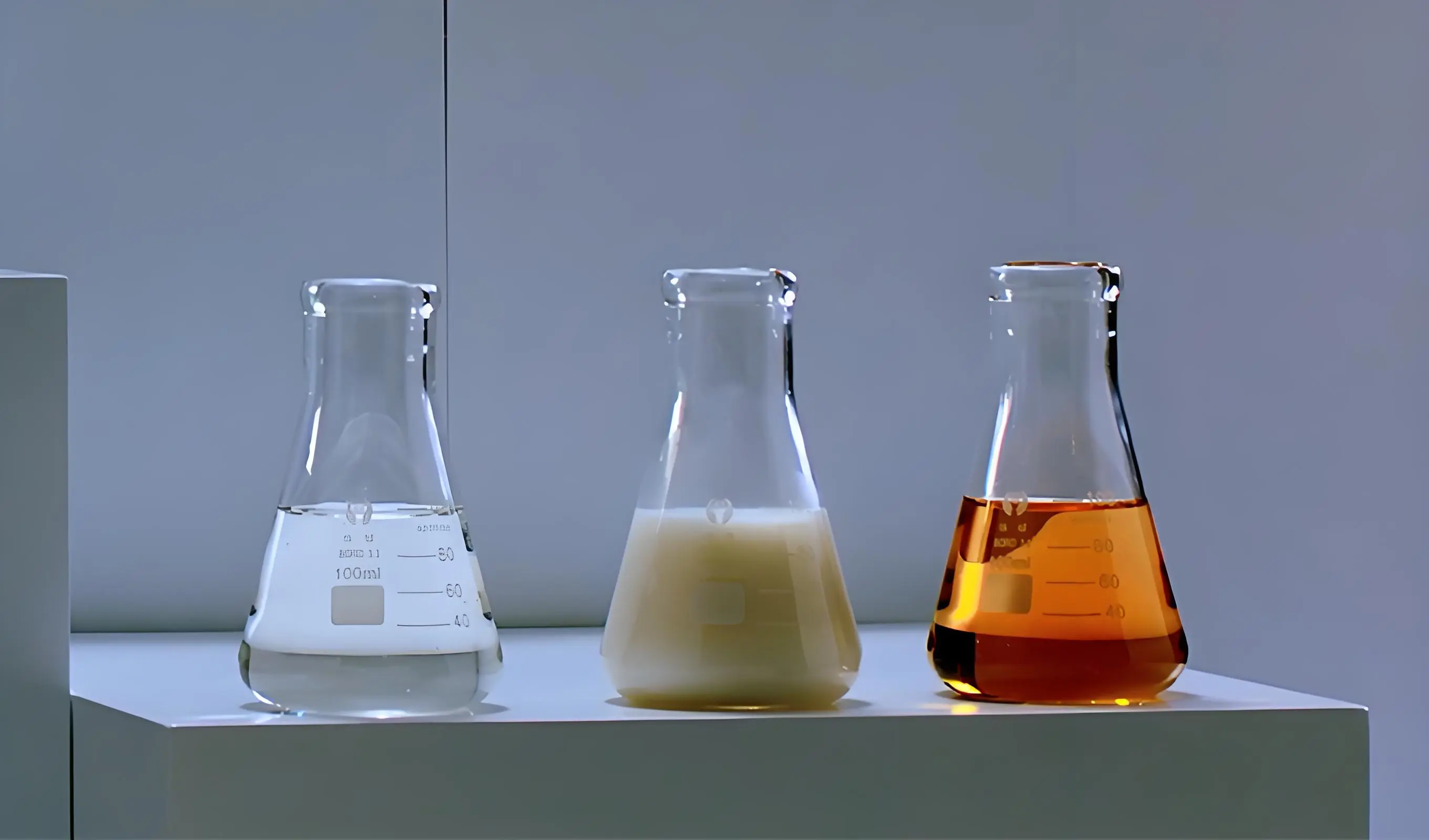 අවසානය වතුර අඩු කරන ජලය