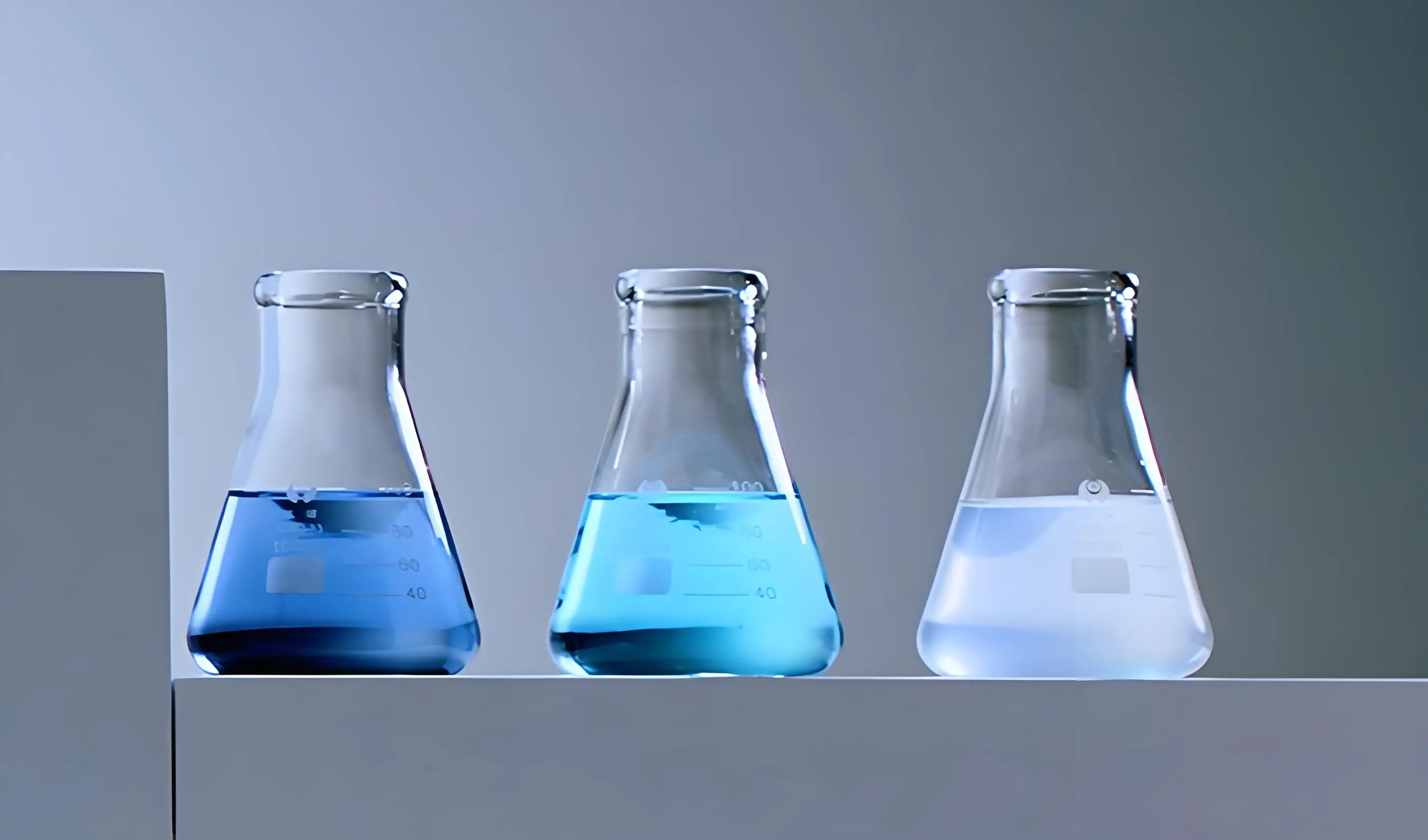 ෆ්ලෑෂ් සැකසුම් සබඳි