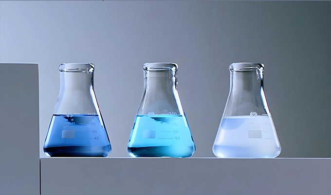 ෆ්ලෑෂ් සැකසුම් සබඳි