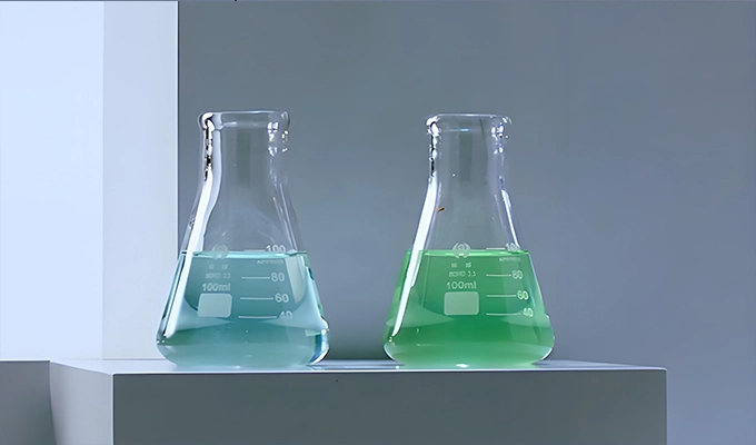 ස්පාඤ්ඤය