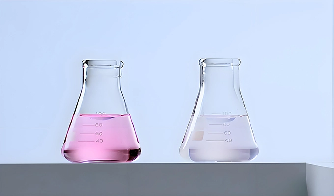 වතුර අඩු කරන වර්ග අත්පොත