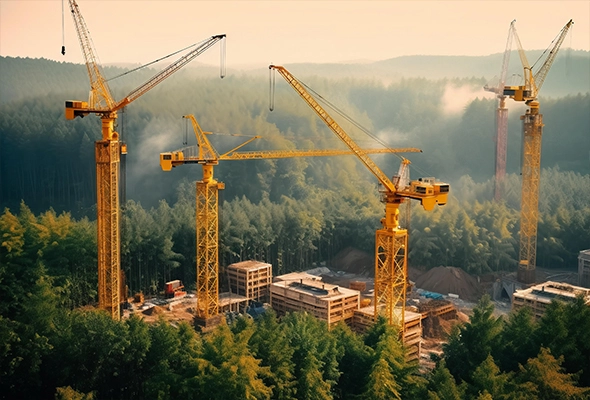 සූදානම්- මිශ් රිත කෝණ්ඩය