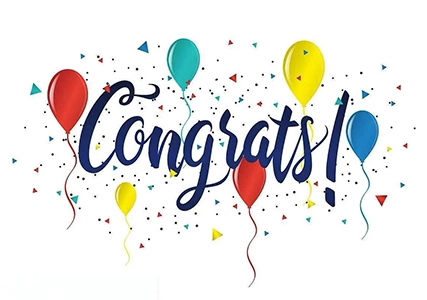 ARIT 2023 වසරේට චීන පොලිකොක්සෙලෙට් සුපිරි ප්ලාස්ටැසික සම්පූර්ණ සම්පූර්ණ සම්පූර්ණයෙන්ම ඉහළ 10 ක්