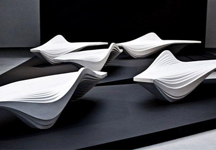 උස- උස ක් රියාකාරකම් (UHPC)