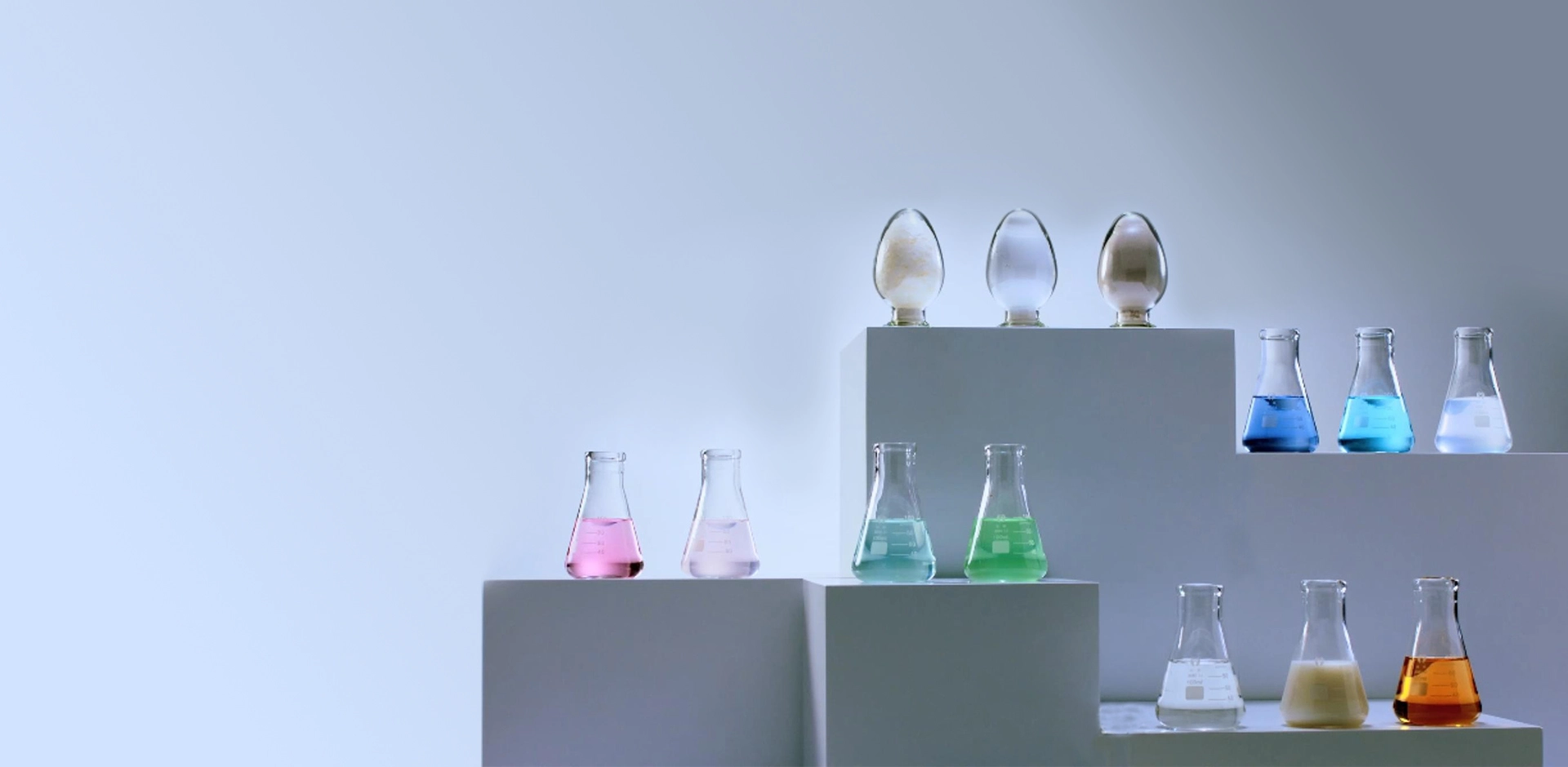 මාර්සෙට් එකේ පුරෝගාමීය පුරෝගාමිය