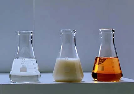 සූදානම්-Mix කෝණ්ඩයේ භාවිත කරන අත් යවශ් ය සම්බන්ධක