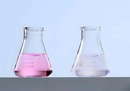 කුමක්ද අක්වර්ණය කරන්නේ කුමක්ද?